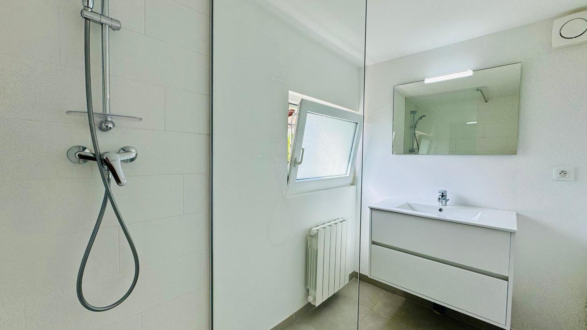 Le Duplex D'Opale Villa Stella-Plage Eksteriør billede